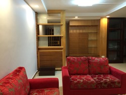 Blk 688E Woodlands Drive 75 (Woodlands), HDB 5 Rooms #221582951